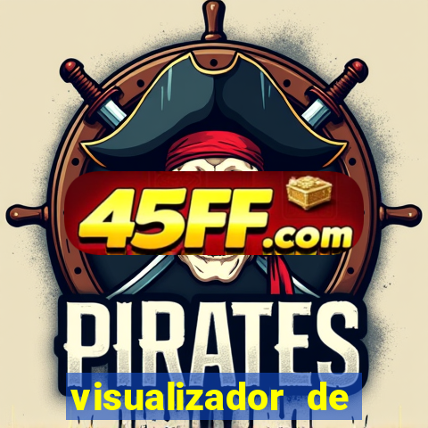 visualizador de fotos antigo